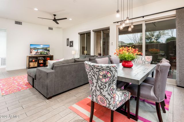 27000 N ALMA SCHOOL Parkway 1042, Scottsdale, AZ 85262