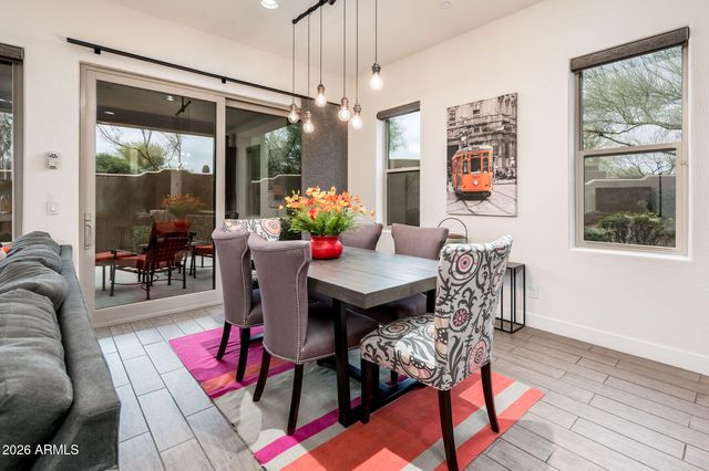 27000 N ALMA SCHOOL Parkway 1042, Scottsdale, AZ 85262