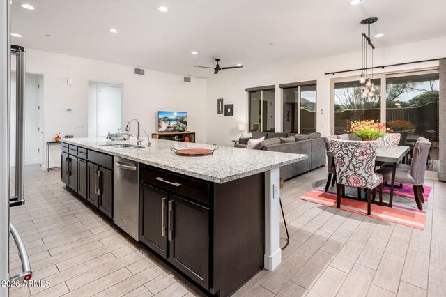 27000 N ALMA SCHOOL Parkway 1042, Scottsdale, AZ 85262