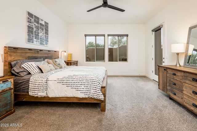 27000 N ALMA SCHOOL Parkway 1042, Scottsdale, AZ 85262