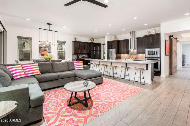 27000 N ALMA SCHOOL Parkway 1042, Scottsdale, AZ 85262