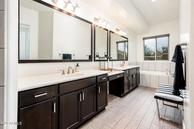 27000 N ALMA SCHOOL Parkway 1042, Scottsdale, AZ 85262