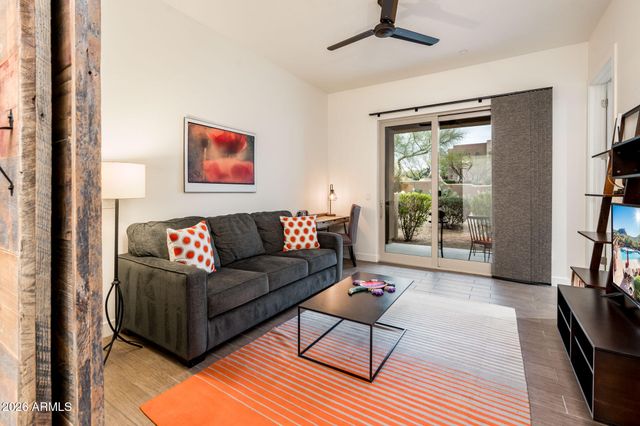 27000 N ALMA SCHOOL Parkway 1042, Scottsdale, AZ 85262