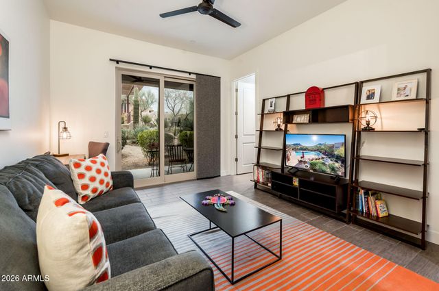 27000 N ALMA SCHOOL Parkway 1042, Scottsdale, AZ 85262