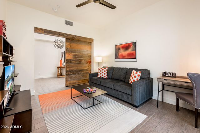 27000 N ALMA SCHOOL Parkway 1042, Scottsdale, AZ 85262