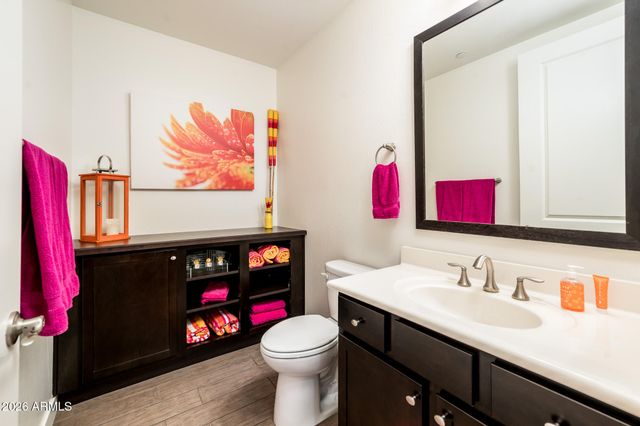 27000 N ALMA SCHOOL Parkway 1042, Scottsdale, AZ 85262