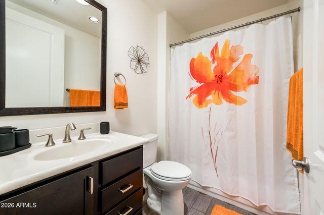 27000 N ALMA SCHOOL Parkway 1042, Scottsdale, AZ 85262