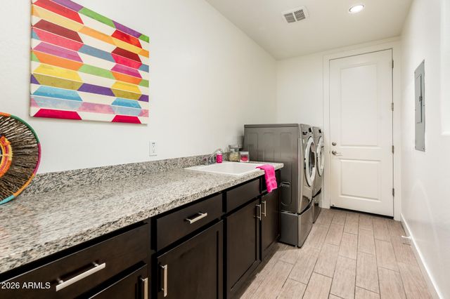 27000 N ALMA SCHOOL Parkway 1042, Scottsdale, AZ 85262