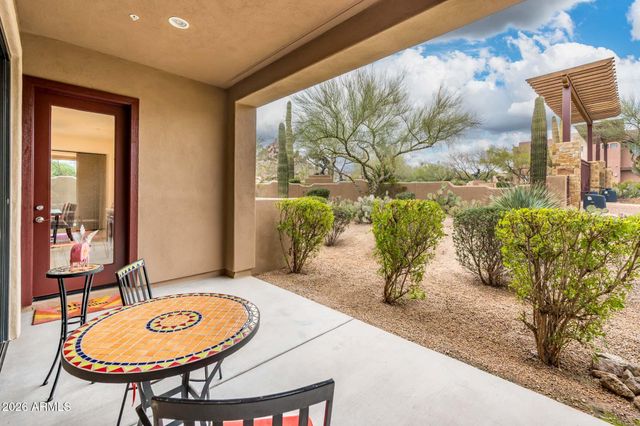 27000 N ALMA SCHOOL Parkway 1042, Scottsdale, AZ 85262