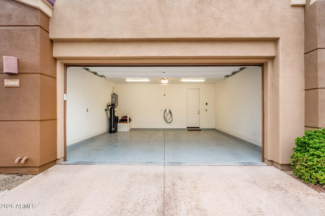 27000 N ALMA SCHOOL Parkway 1042, Scottsdale, AZ 85262