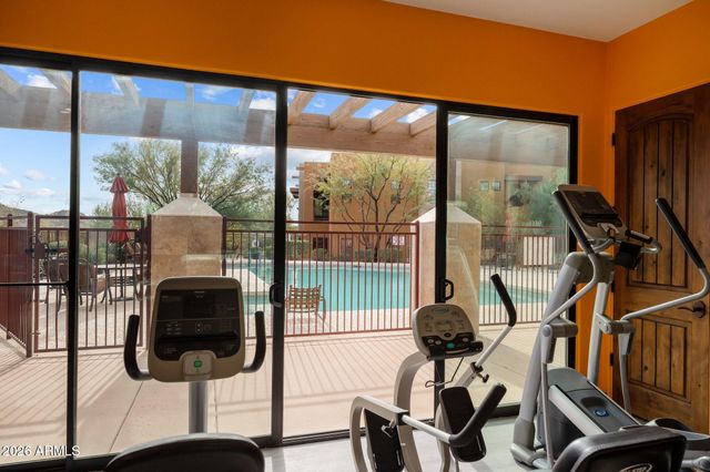 27000 N ALMA SCHOOL Parkway 1042, Scottsdale, AZ 85262