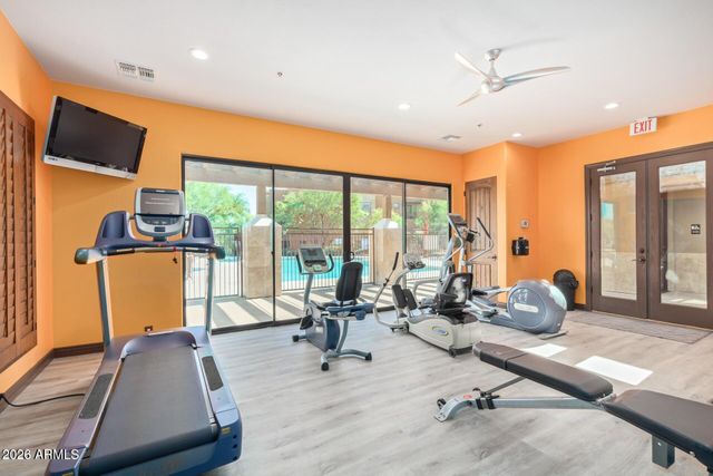 27000 N ALMA SCHOOL Parkway 1042, Scottsdale, AZ 85262