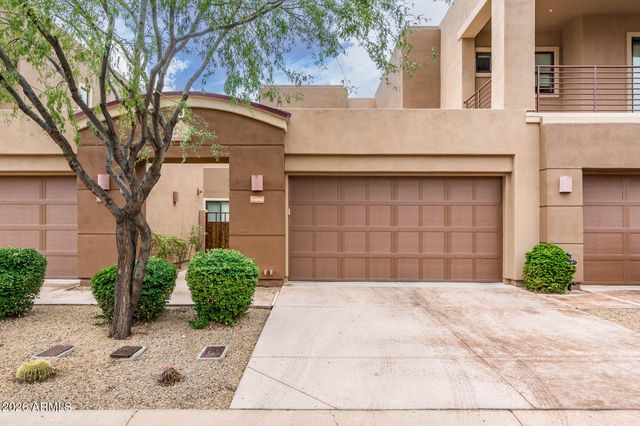 27000 N ALMA SCHOOL Parkway 1042, Scottsdale, AZ 85262