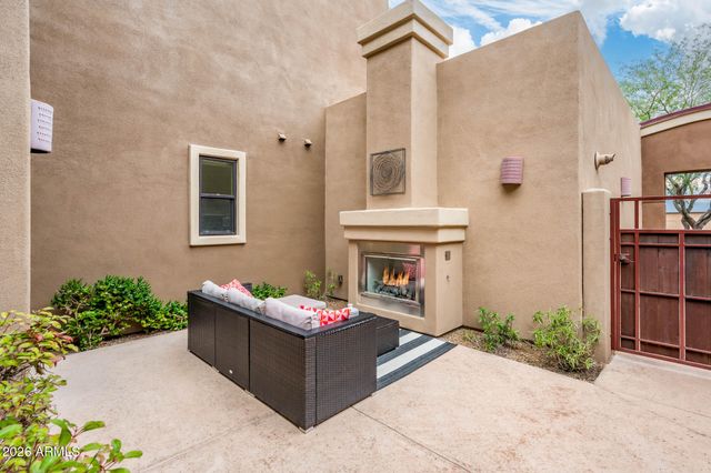 27000 N ALMA SCHOOL Parkway 1042, Scottsdale, AZ 85262