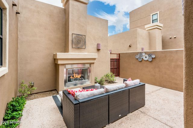 27000 N ALMA SCHOOL Parkway 1042, Scottsdale, AZ 85262