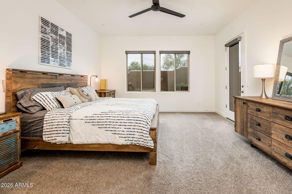 Image 18 of property listing at 27000 N ALMA SCHOOL Parkway 1042, Scottsdale, AZ 85262