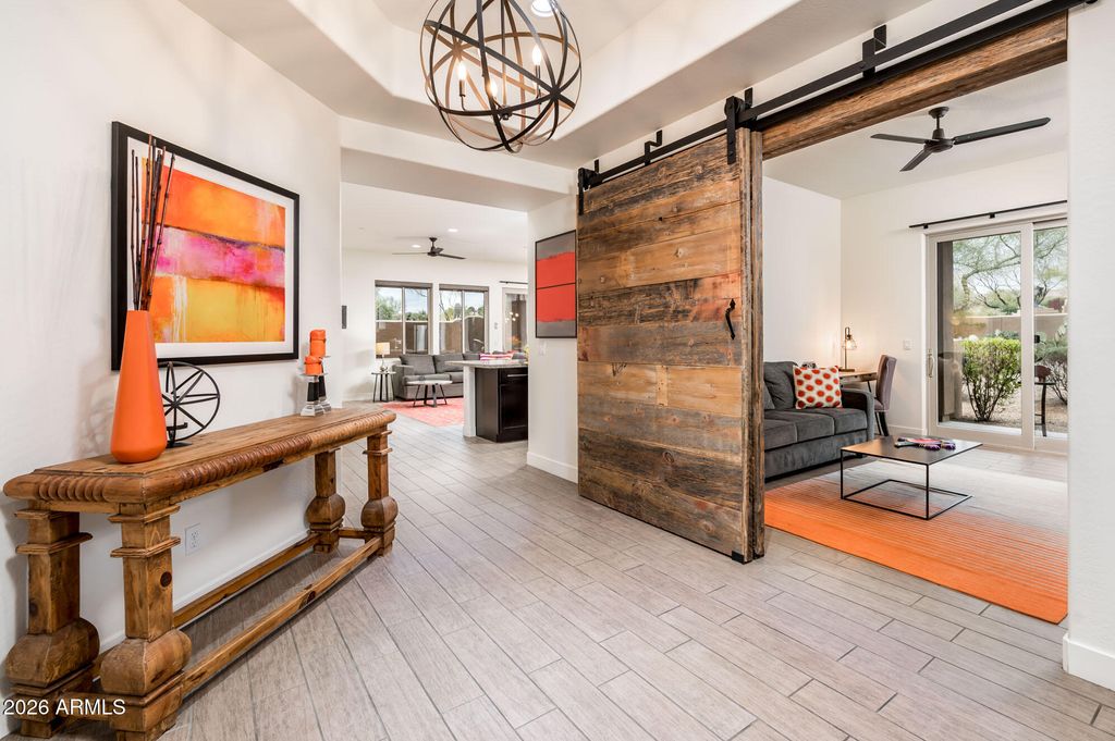 Image 2 of property listing at 27000 N ALMA SCHOOL Parkway 1042, Scottsdale, AZ 85262