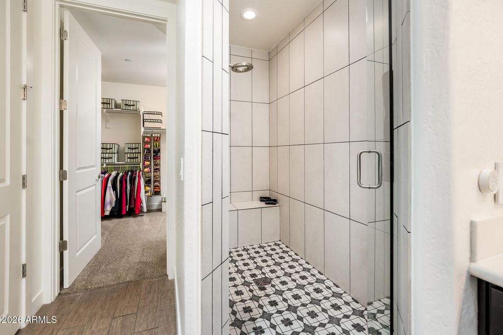 Image 22 of property listing at 27000 N ALMA SCHOOL Parkway 1042, Scottsdale, AZ 85262