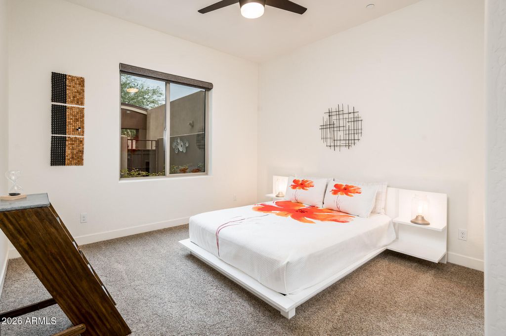 Image 28 of property listing at 27000 N ALMA SCHOOL Parkway 1042, Scottsdale, AZ 85262