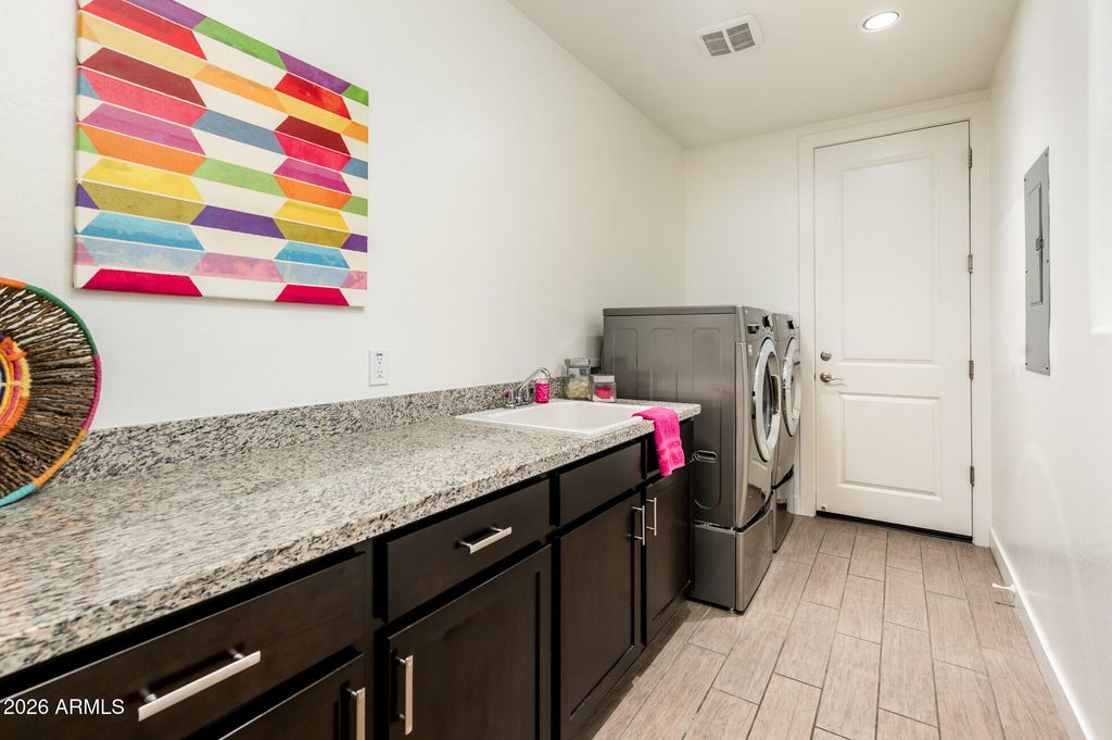 Image 31 of property listing at 27000 N ALMA SCHOOL Parkway 1042, Scottsdale, AZ 85262