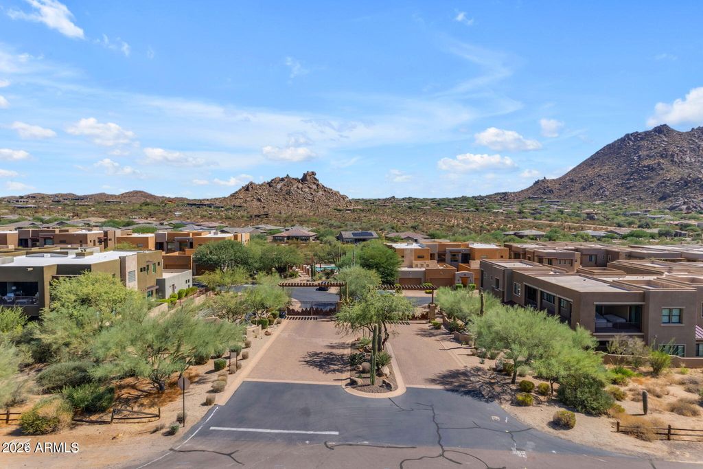 Image 37 of property listing at 27000 N ALMA SCHOOL Parkway 1042, Scottsdale, AZ 85262