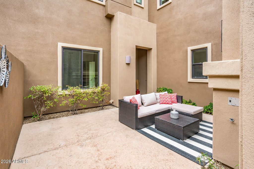 Image 7 of property listing at 27000 N ALMA SCHOOL Parkway 1042, Scottsdale, AZ 85262