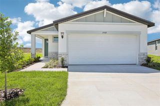 3568 MOSCATO DRIVE, Brooksville, FL 34602