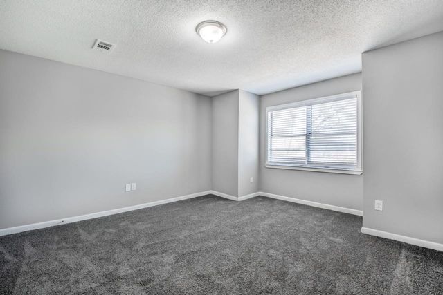 6819 MARTHAS PT, Memphis, TN 38141