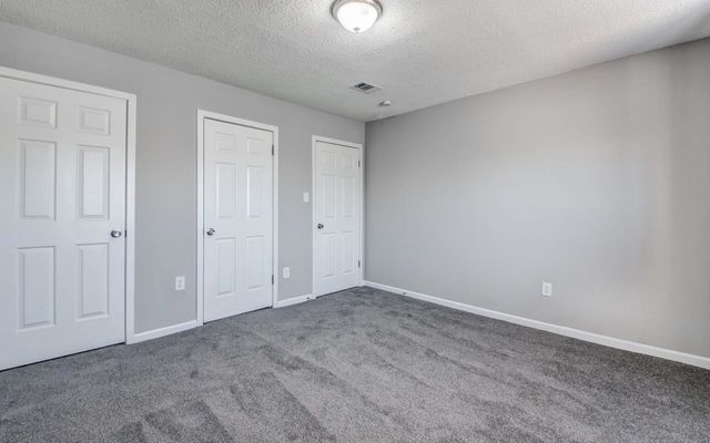 6819 MARTHAS PT, Memphis, TN 38141