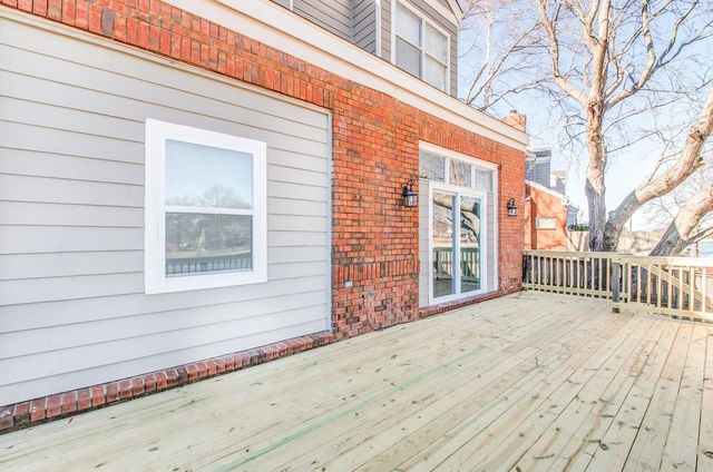 6819 MARTHAS PT, Memphis, TN 38141