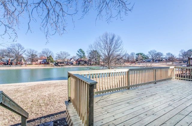 6819 MARTHAS PT, Memphis, TN 38141