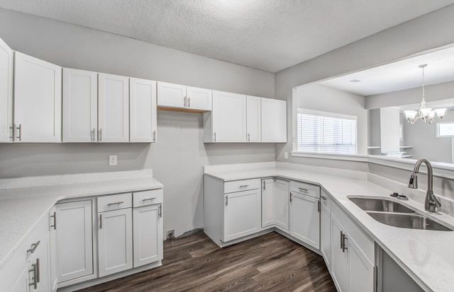 6819 MARTHAS PT, Memphis, TN 38141