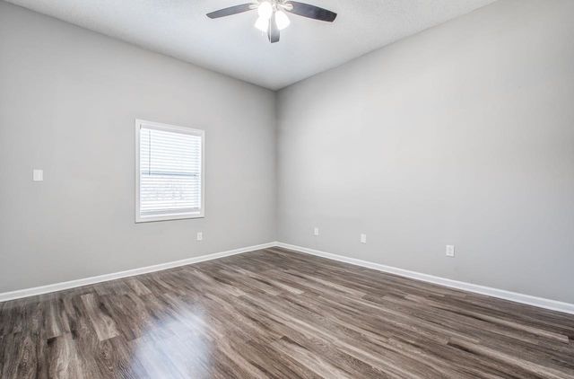 6819 MARTHAS PT, Memphis, TN 38141