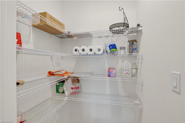 15396 Wildflower CIR, Naples, FL 34119