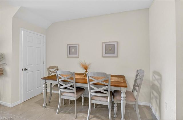 15396 Wildflower CIR, Naples, FL 34119