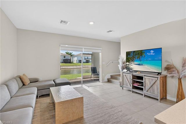 15396 Wildflower CIR, Naples, FL 34119