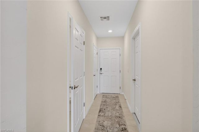 15396 Wildflower CIR, Naples, FL 34119