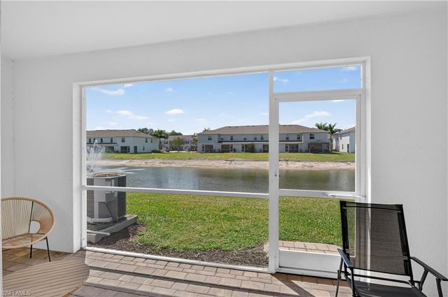 15396 Wildflower CIR, Naples, FL 34119