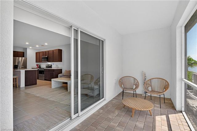 15396 Wildflower CIR, Naples, FL 34119