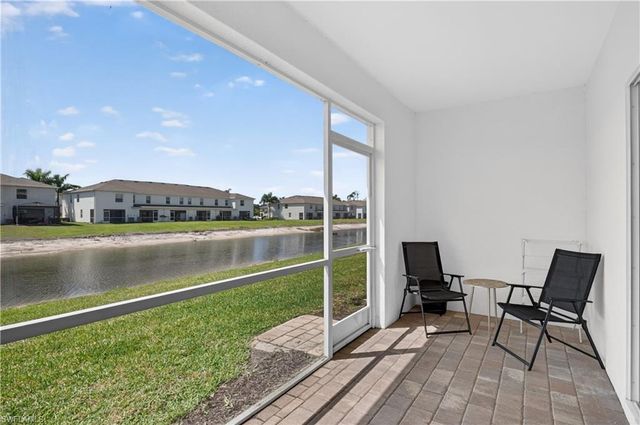 15396 Wildflower CIR, Naples, FL 34119