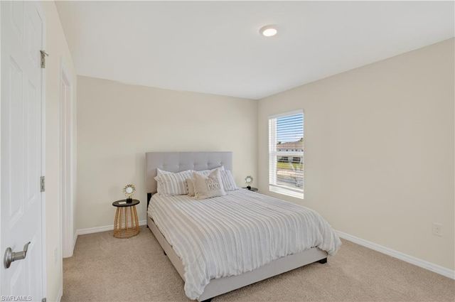 15396 Wildflower CIR, Naples, FL 34119