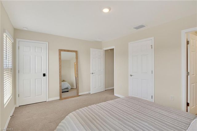 15396 Wildflower CIR, Naples, FL 34119