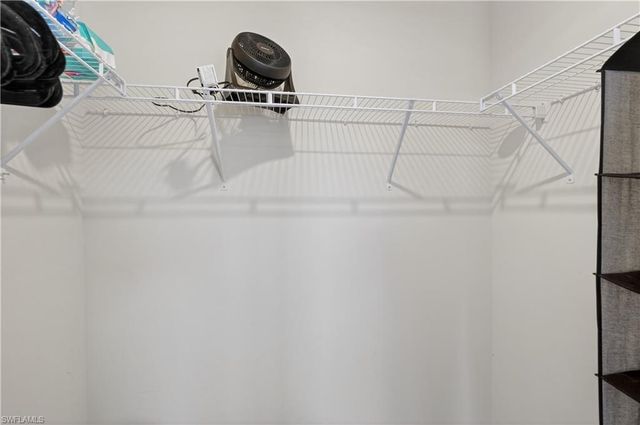 15396 Wildflower CIR, Naples, FL 34119