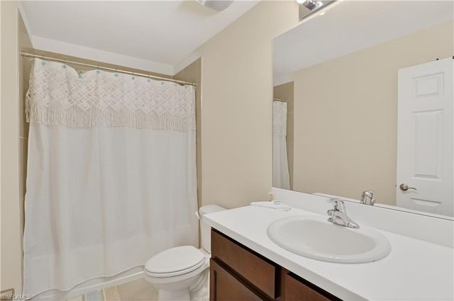 15396 Wildflower CIR, Naples, FL 34119