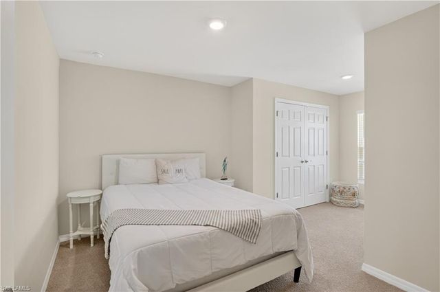 15396 Wildflower CIR, Naples, FL 34119