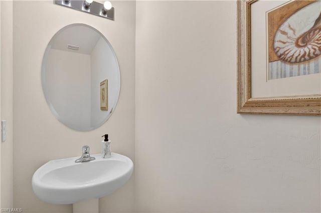 15396 Wildflower CIR, Naples, FL 34119