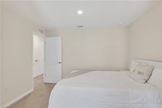 15396 Wildflower CIR, Naples, FL 34119