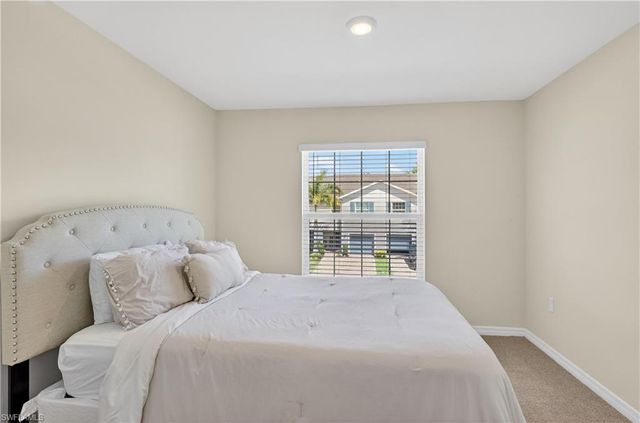 15396 Wildflower CIR, Naples, FL 34119