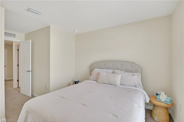 15396 Wildflower CIR, Naples, FL 34119