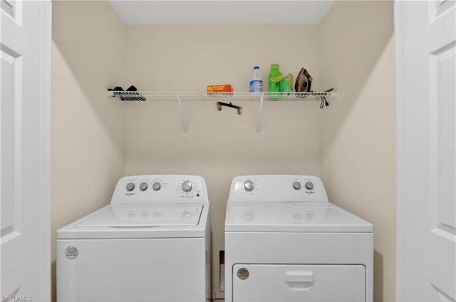 15396 Wildflower CIR, Naples, FL 34119